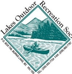 Lakes Outdoor Recreation Society